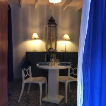 Rhodes Traditional House Vakantiehuis